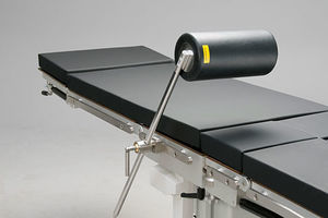 orthopedic surgery legrest