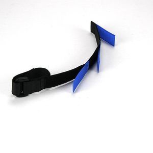 tube holder 1