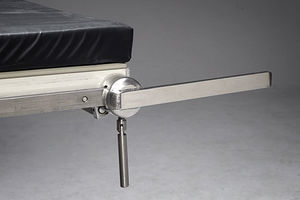 operating table rail 1