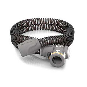 oxygen tubing 1