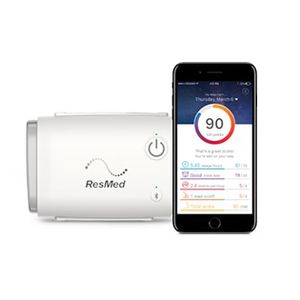 medical mobile application 1
