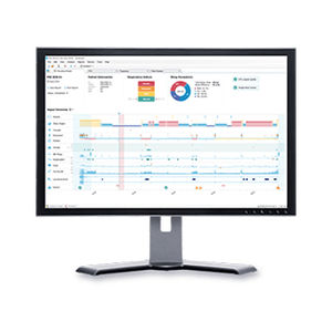 medical software 1