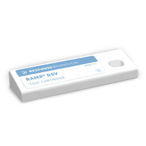 RSV rapid test
