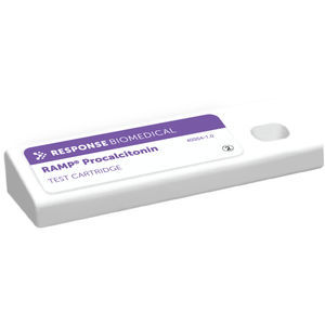 sepsis test kit