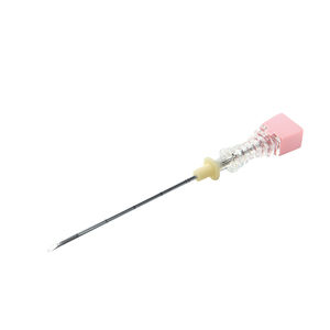 Liver biopsy needle - HEPA-RAM - RI.MOS - Menghini