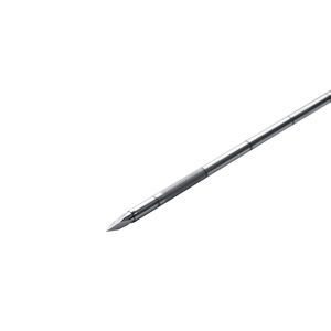 liver biopsy needle