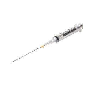 liver biopsy needle