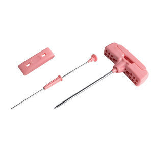 histological biopsy needle