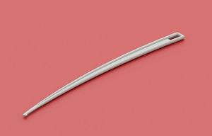 amniotic membrane perforator
