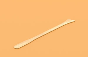 cervical cytology brush