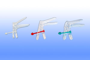 vaginal speculum
