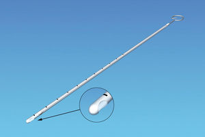 endometrial cytology brush