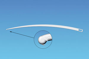 amniotic membrane perforator