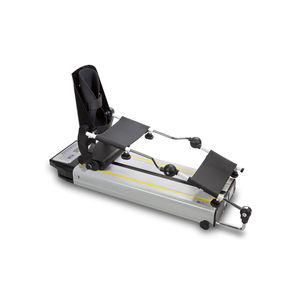 hip continuous passive motion device