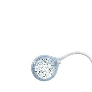 LED minor surgery lamp