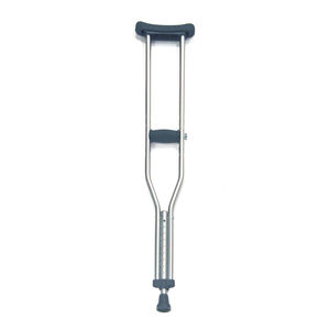 axillary crutch