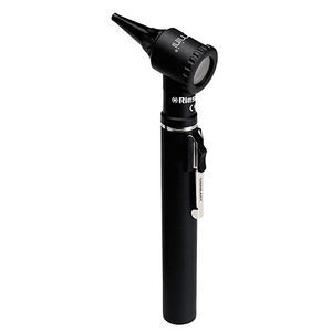 adult otoscope 1