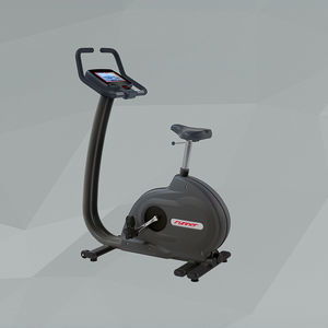 ergometer exercise bike 1
