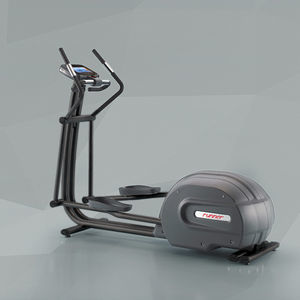 cross trainer 1