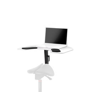 chair elbow support