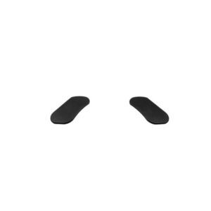 support pad