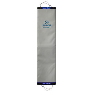 transfer mattress / foam / for people with reduced mobility