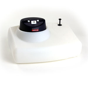 electronic humidifier