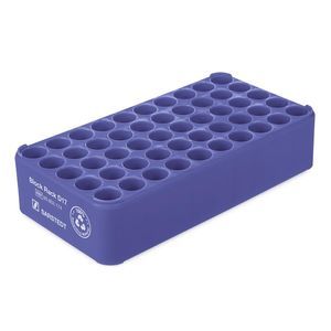laboratory tube rack 1
