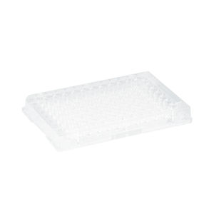 research microplate