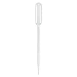 manual pipette
