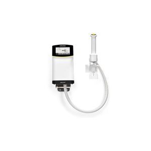 laboratory water dispenser