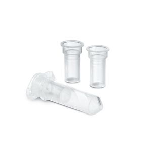 membrane filter
