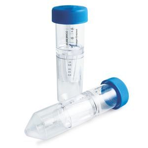membrane ultrafilter