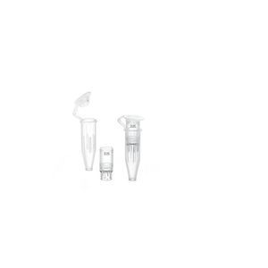 membrane ultrafilter