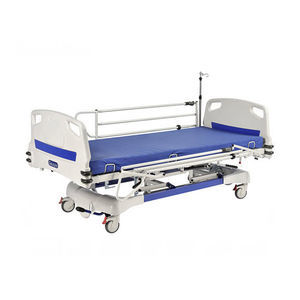 medical bed