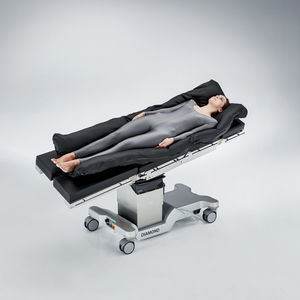 operating table mattress