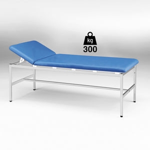 bariatric examination table 1