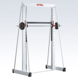 Fabricante y proveedor de Smith Machine E7063 al por mayor