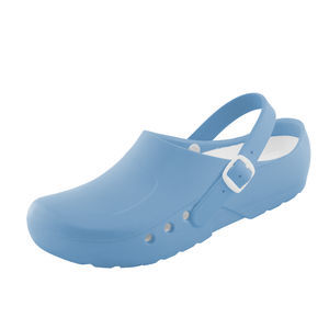unisex hospital clog