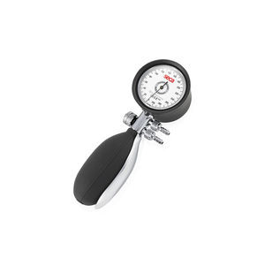 aneroid sphygmomanometer