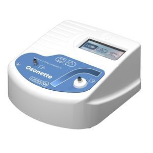 autohemotherapy ozone therapy unit 1