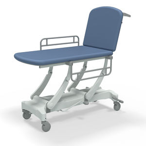 general examination couch