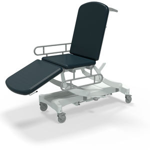 minor surgery examination table