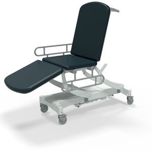 minor surgery examination table