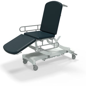 minor surgery examination table