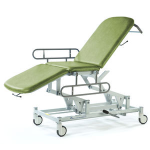 transport stretcher trolley 1