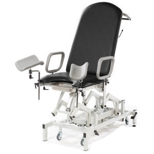 gynecological examination couch 1