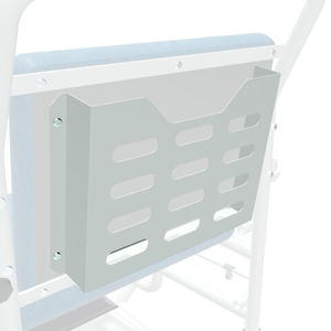document holder
