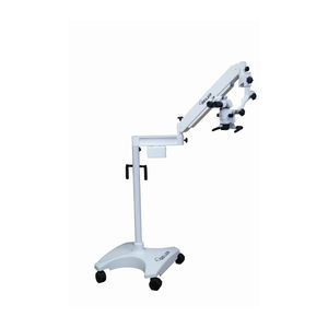 dental surgery microscope