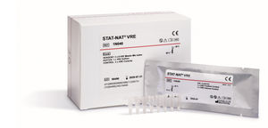 infectious disease test kit 1